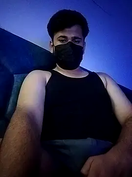 Snapshot of Small_dick_069 chatting on 04-30-26, 08:48 Small dick 069 online show from 04-30-26, 08:48