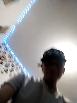 sunin444 online show from 03-27-26, 08:19