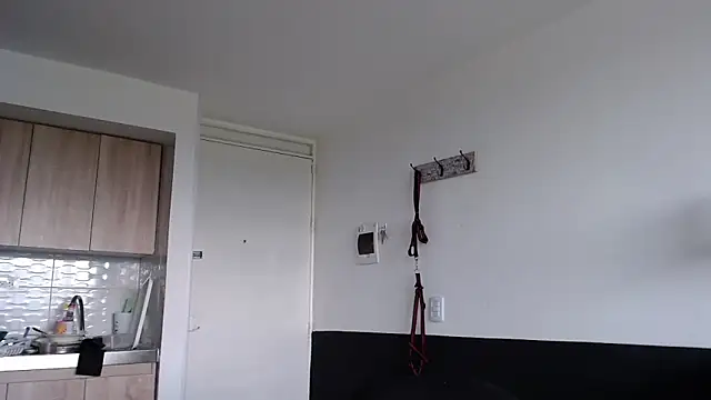 sammyfiree online show from 03-29-26, 07:36