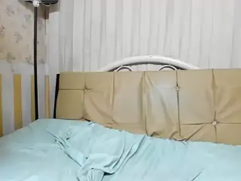 TsHardCockGelay online show from 06-18-26, 12:55