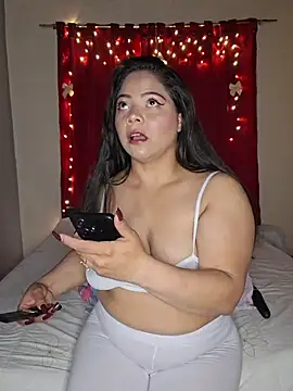 ROUSSE SINCLAIR online show from 03-25-26, 02:17