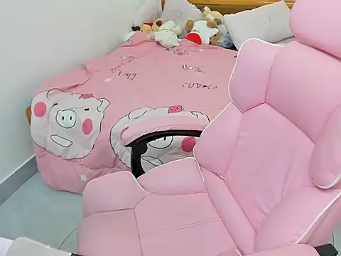 Chi xinh19 online show from 03-27-26, 08:26