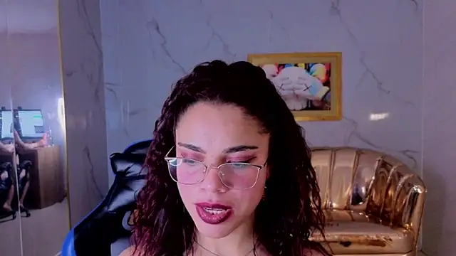 sara 1s online show from 04-09-26, 06:19