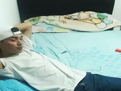 jean polish online show from 03-20-26, 10:36