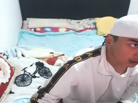 jean polish online show from 03-23-26, 01:20