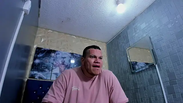 Tyler Scott online show from 06-04-26, 08:04