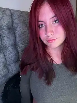 Mia berris online show from 03-25-26, 12:11