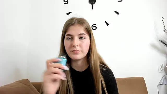 OhMyAlice online show from 03-28-26, 09:14