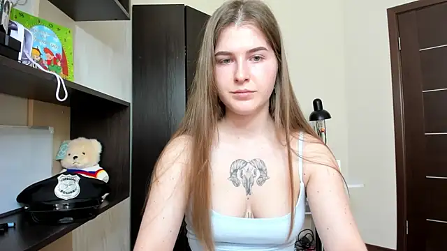 OhMyAlice online show from 05-04-26, 11:17