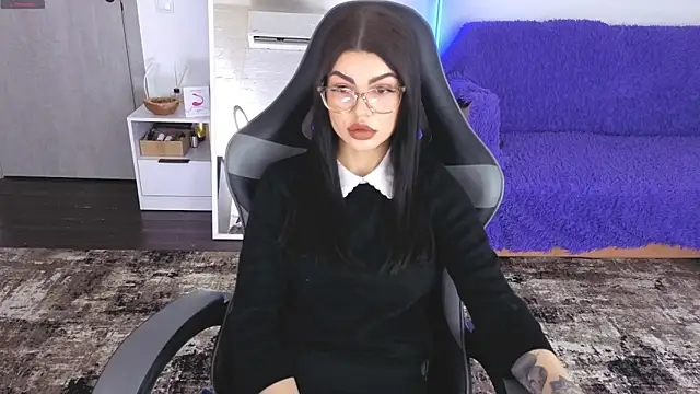 AnacondaOnn online show from 04-15-26, 09:16