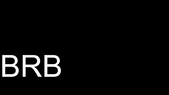 artemis jones online show from 04-21-26, 01:42