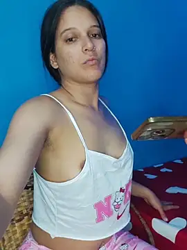 Jossy 1998 online show from 05-16-26, 03:36