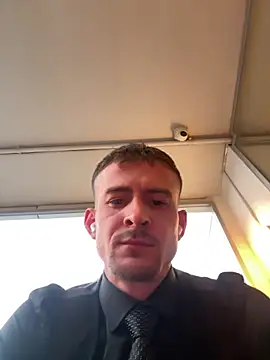 globalfucker34 online show from 03-31-26, 04:18