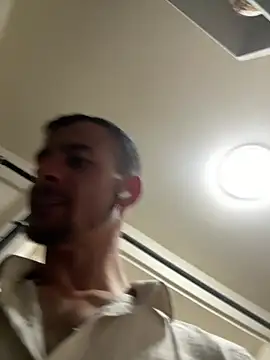 globalfucker34 online show from 05-09-26, 11:21