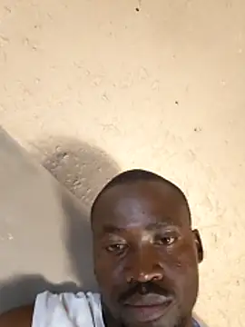 Black sex- online show from 04-01-26, 01:41