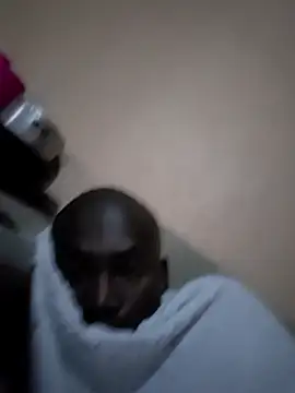 Black sex- online show from 04-07-26, 04:35