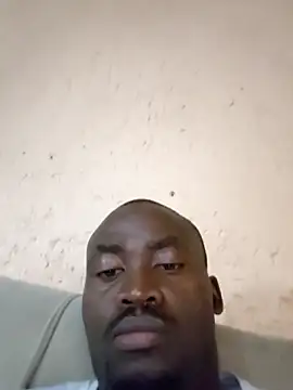 Black sex- online show from 04-17-26, 11:46