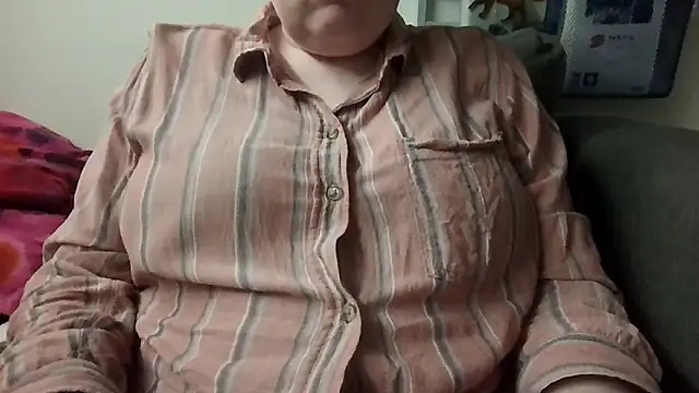 transmascsubbub online show from 03-22-26, 11:52