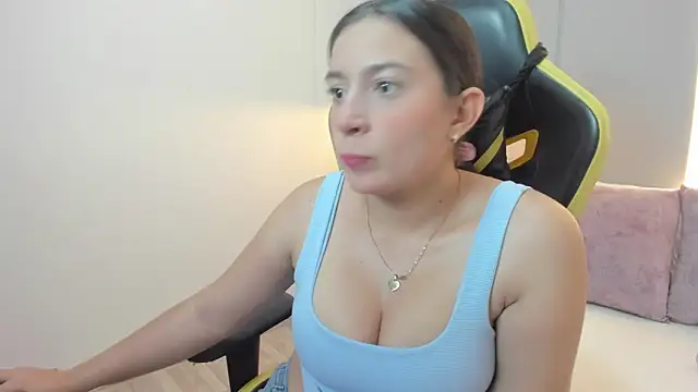 kira relish online show from 04-21-26, 11:16