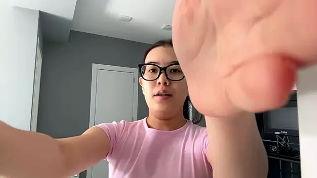 CitratedSpinning online show from 03-21-26, 08:19