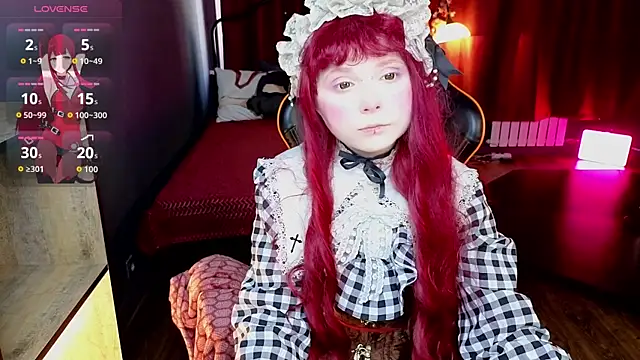 usagi sasagi online show from 04-01-26, 10:38