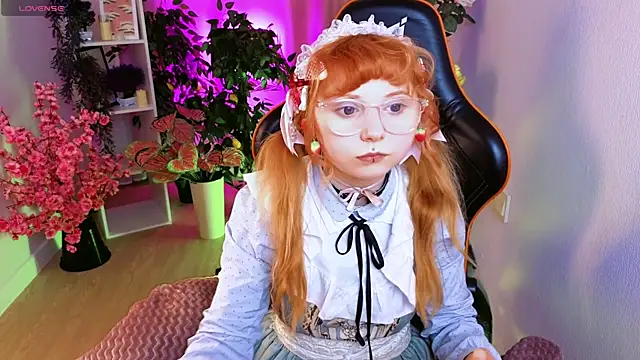 usagi sasagi online show from 05-07-26, 10:53