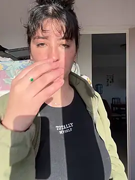 StefyStevis online show from 05-17-26, 07:43