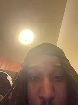 bbc3p33 online show from 03-20-26, 02:49