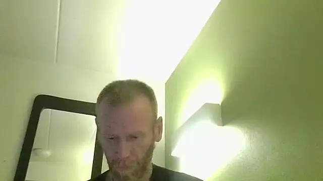 edmmusiccouple online show from 03-20-26, 02:49