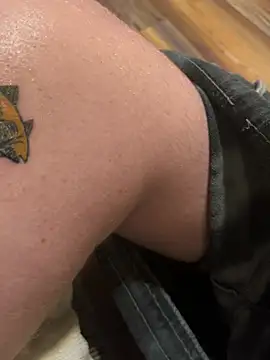 DecentTree online show from 03-20-26, 03:44