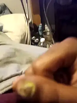 mrbigggiess online show from 03-20-26, 03:55