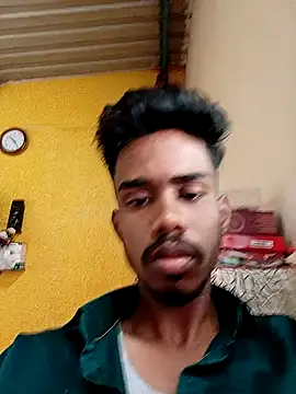 sahil8767 online show from 03-20-26, 04:50