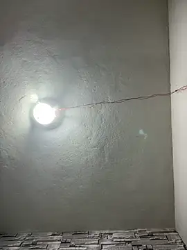 Lc23456 online show from 05-03-26, 06:58
