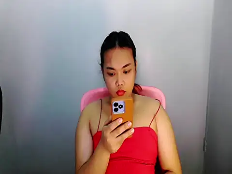 Gel Huge Butt online show from 04-07-26, 07:25