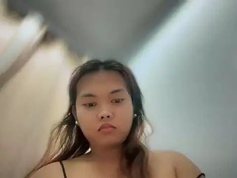 Gel Huge Butt online show from 04-18-26, 09:48