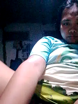 Gel Huge Butt online show from 05-28-26, 05:32