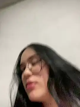 alondraas online show from 03-21-26, 04:06