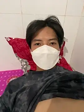 Nguyencuong1999 online show from 03-20-26, 08:52