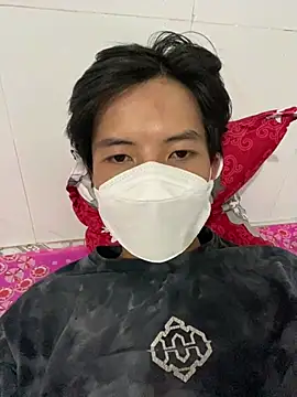 Nguyencuong1999 online show from 03-21-26, 04:39