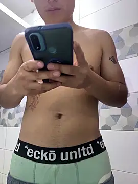 Piero 1369 online show from 03-25-26, 01:44