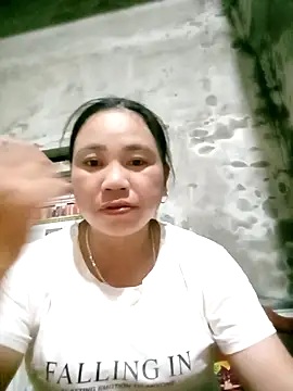 TIA-TIA20 online show from 03-29-26, 01:00