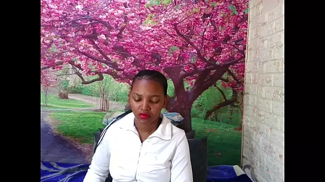 ebonysativa online show from 05-07-26, 05:24
