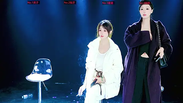 Snapshot of Honey-222 chatting on 03-22-26, 02:20 Honey-222 online show from 03-22-26, 02:20