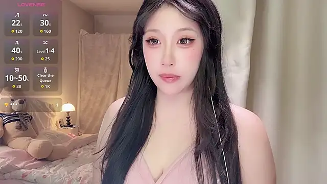 Snapshot of StreamWithMe chatting on 03-22-26, 06:22 StreamWithMe online show from 03-22-26, 06:22