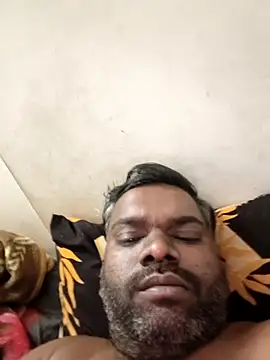 Tanya-kumari online show from 04-05-26, 08:50