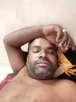 Tanya-kumari online show from 04-14-26, 09:10