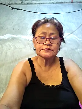 Sunflower1956 online show from 04-27-26, 05:27