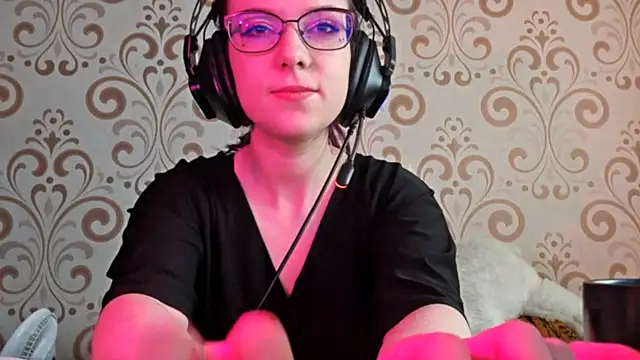 Snapshot of IsaSantella chatting on 03-23-26, 09:46 IsaSantella online show from 03-23-26, 09:46