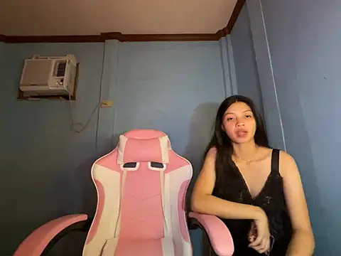 pinay kitty23 online show from 05-11-26, 01:28