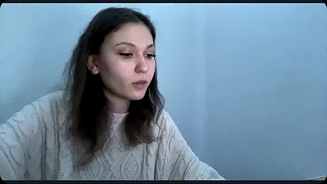 Snapshot of Juliajuicecam chatting on 03-23-26, 11:47 Juliajuicecam online show from 03-23-26, 11:47